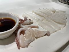 -潮人姐妹轩(海宁路店)