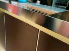 -1点点(晒布店)