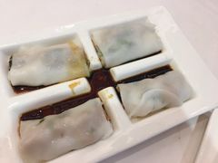 广州酒家牛肉肠-广州酒家(文昌总店)
