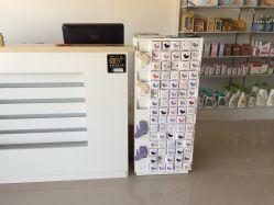 -海外秀进口母婴生活馆(时代名居店)