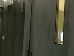 -禧瑞 ·丝浴主题·水疗·spa(中山公园店)