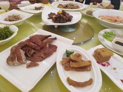 -小元国大酒店(环城东路店)