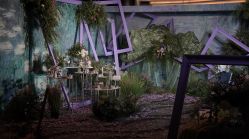 -DNA Wedding 婚礼记(上海店)