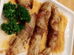 -味千拉面(双井店)