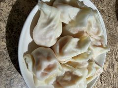 -金谷园饺子馆(北邮总店)
