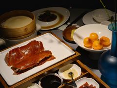 -上饍·中国厨房(建发JFC品尚中心店)