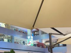 -顺风汤馆·广府粤菜(江宸天街店)