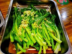 -顺徕德仙庙烧鸡(荔湾总店)