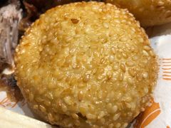 -宏状元现熬粥·京味菜(三里河店)