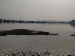-东湖落雁景区
