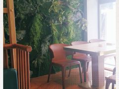 -小平岛开海水饺(皇姑店)