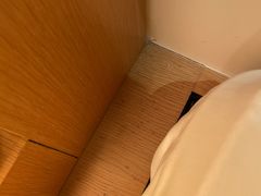 -SFEEL设计师酒店(成都太古里店)