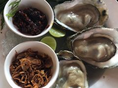 -大螃蟹海鲜餐厅