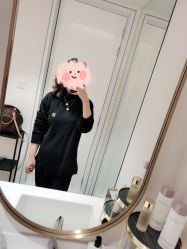 点击看大图 -纯粹医美