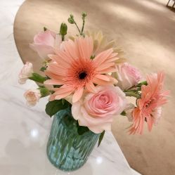 -UP&UP·半永久眉毛眼线机器野生眉