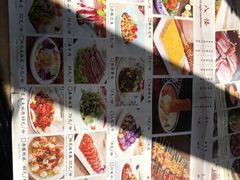 -小江南(高新天泺路店)
