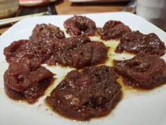-鱼遇木桶斑鱼火锅(塔湾店)