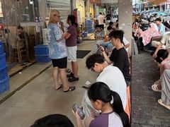 -大鼎石锅鱼(春江里店)