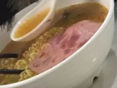 餐蛋面-1128港式茶餐厅(嘉信广场店)