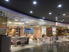 -奈雪的茶(湖滨银泰in77C区PRO店)