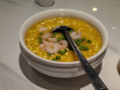 -兰湘子·湘菜小炒(石家庄万象城店)