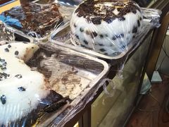 -芝兰斋糕干店(平山道店)