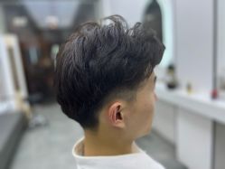 -董小姐的店