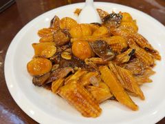 -泰丰楼(前门西大街店)