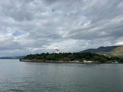 -南诏风情岛