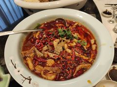 -无锡鼎尚皇冠酒店