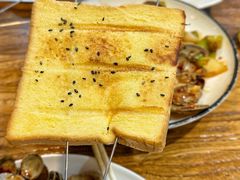 -壹块捌烧烤(灯市口店)