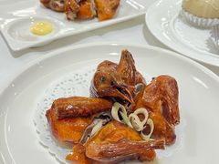 -金塘胜宴(石湾店)