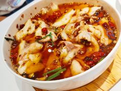 -眉州东坡(团结湖店)