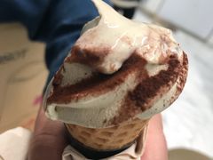 -喜茶(永旺梦乐城店)