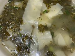 -黑河坝泡姜鸡贡椒鱼(贾旗路店)