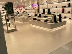 -CHARLES&KEITH(北京apm店)