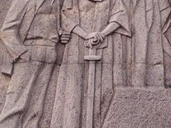 -上海市外滩历史纪念馆