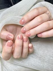 -KI日式美甲美睫馆