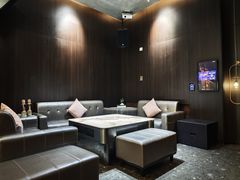 -曼格纳·曼芯馆(杨浦店)