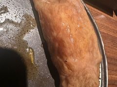 -牛道·和牛九食(市府恒隆广场店)