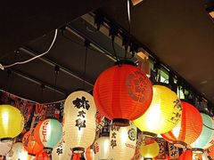 -桃太郎寿司料理(南坪店)