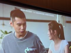 -亦境芳香·SPA影院足道(梅林店)