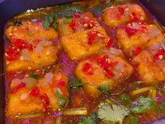 -燥次·烧烤酒场(万象城店)