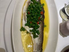 -荣兴酒家(徐家汇店)