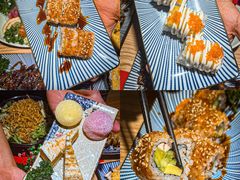 -食鲤料理(西虹东路店)