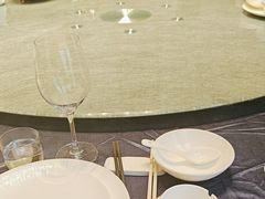 -楚禾宴·家宴(光谷大道店)