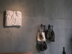 -中国油画院咖啡馆
