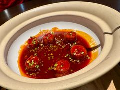 -明湖楼·经典鲁菜(大明湖店)