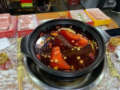 -唐记煌大坨卤牛肉串串(瑞南街店)