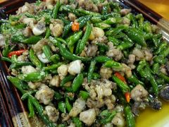 android_upload_pic-陈有良尖椒鸡(渝中旗舰店)